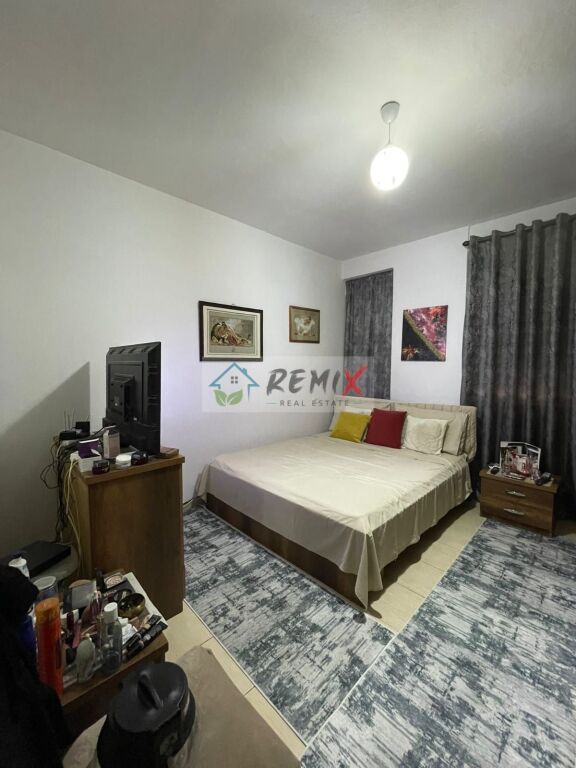 🏡 Shitet Apartament 1+1 në Plepa, Durrës 🌊