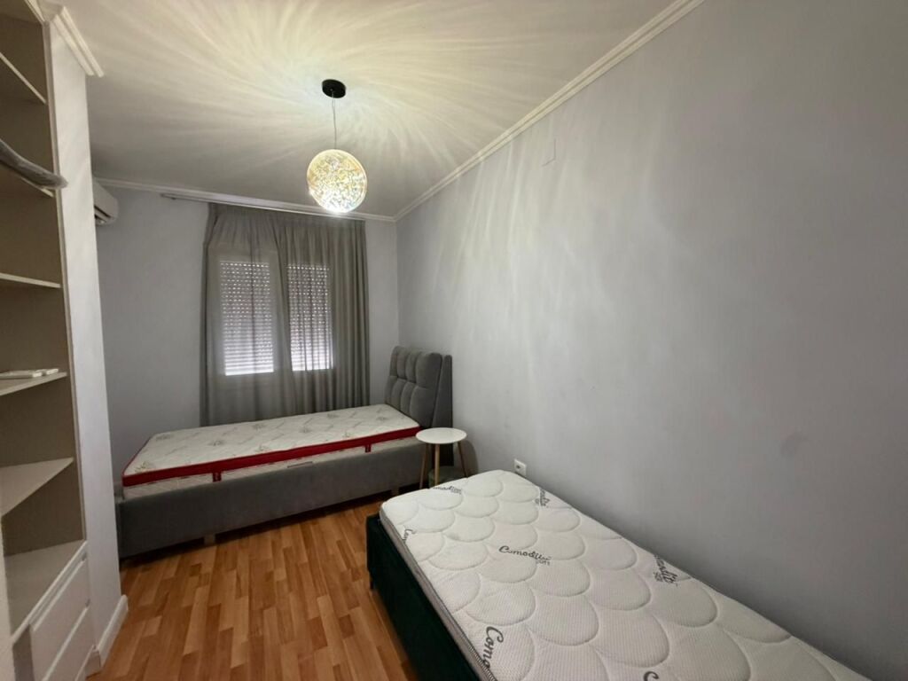 🏡 Apartment 2+1+2 for rent at Kristal Center 💶 Price: 900€ / month