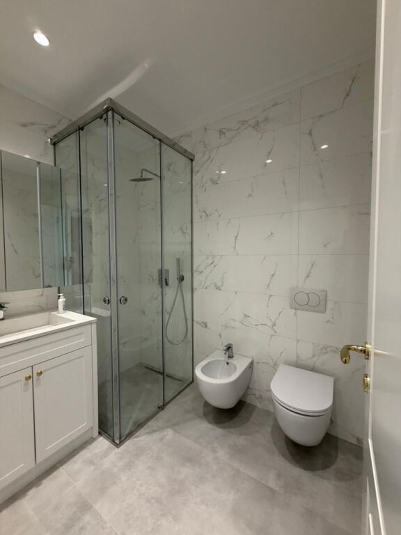 PREMIUM 2+1 APARTMENT FOR SALE AT DOWNTOWN ONE
