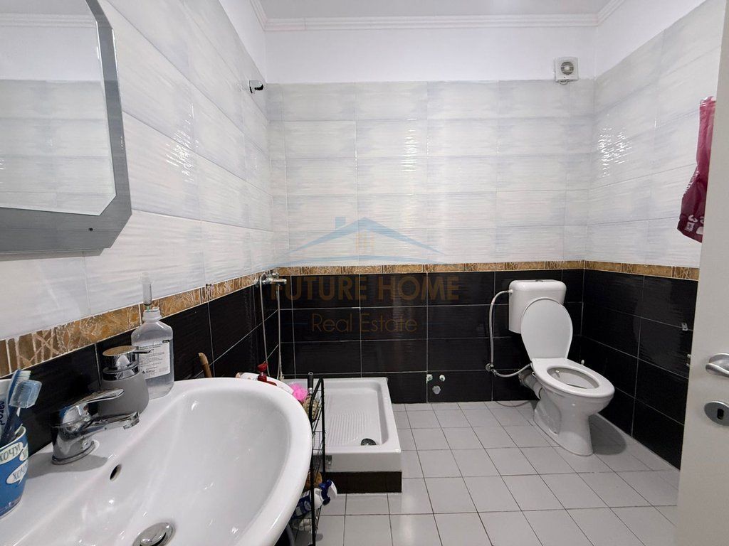 Rent, Apartment 2+1, Fratari Complex, New Ring