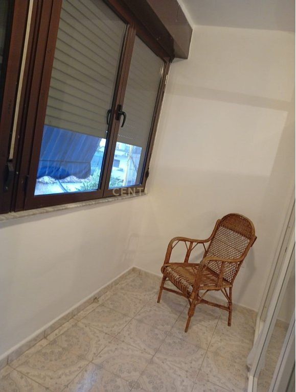 🏡 JEPET ME QIRA APARTAMENT 2+1 – 21 DHJETORI, TIRANË