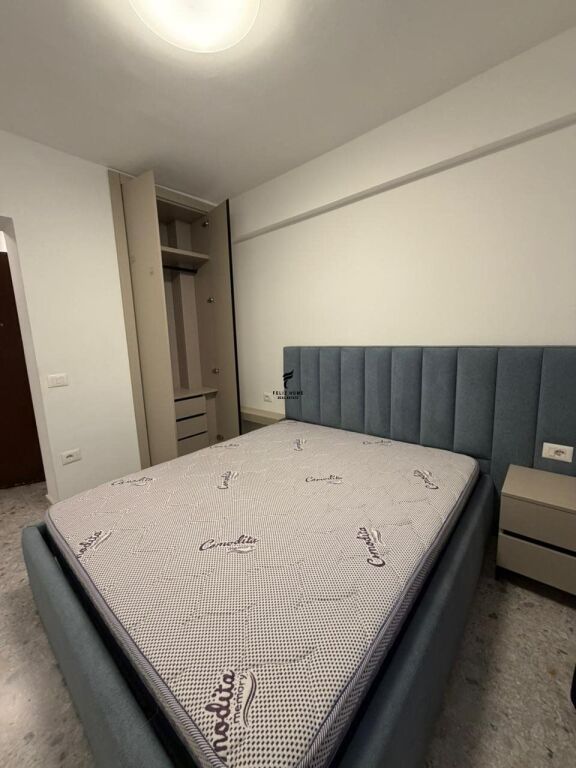 APPARTAMENTO IN AFFITTO 1+1 STAZIONE DEL TRENO 45.000 LEKE FH-80171