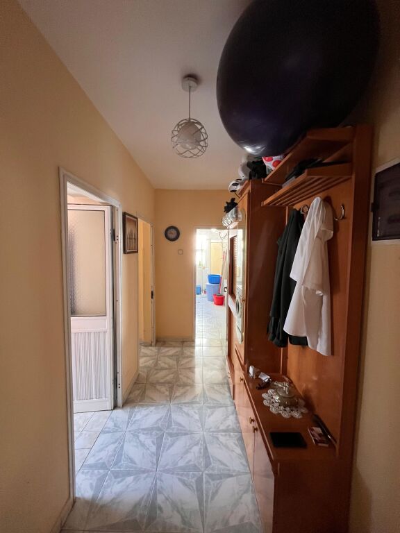🏠 Apartament në shitje – Vlorë