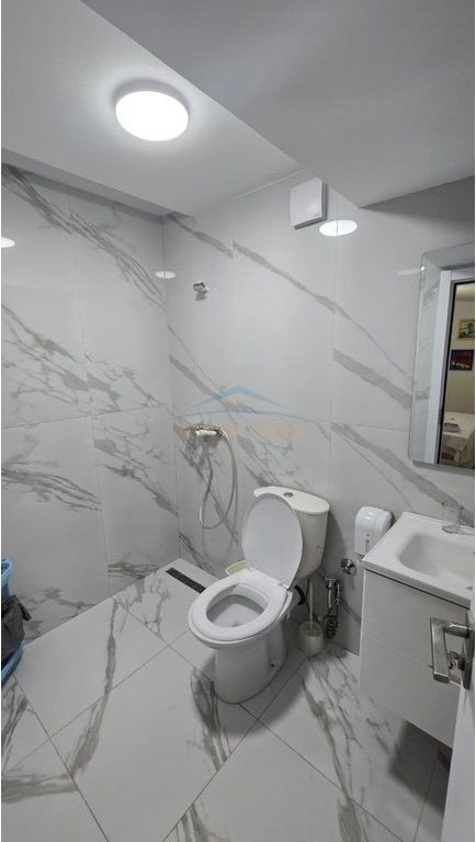 Shitet, Apartament 2+1 , Selite. PRIME68433