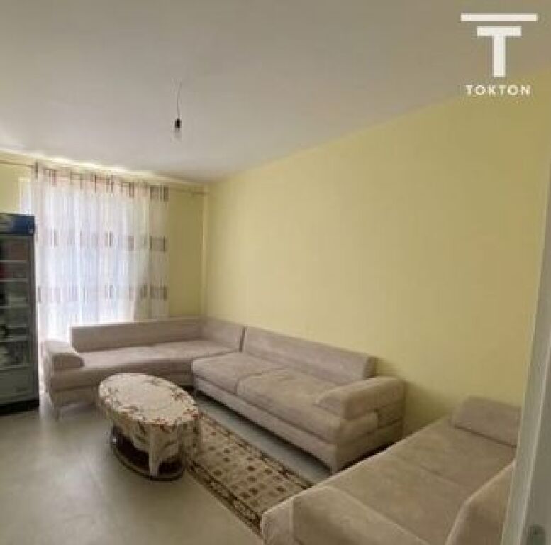 SHITET, APARTAMENT 2+1+2, KOMPLEKSI UNIVERS CITY , TIRANË
