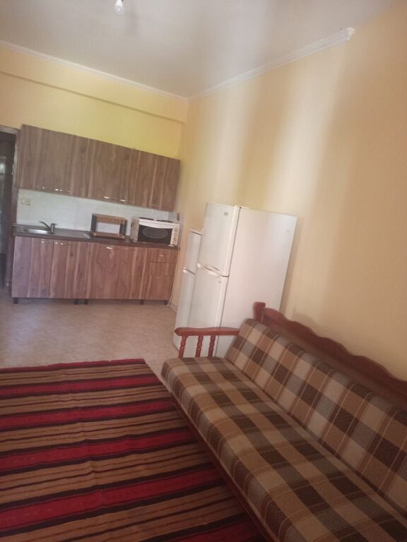 APARTMENT 1+1. 20000 LEKE.CONCORD CENTER