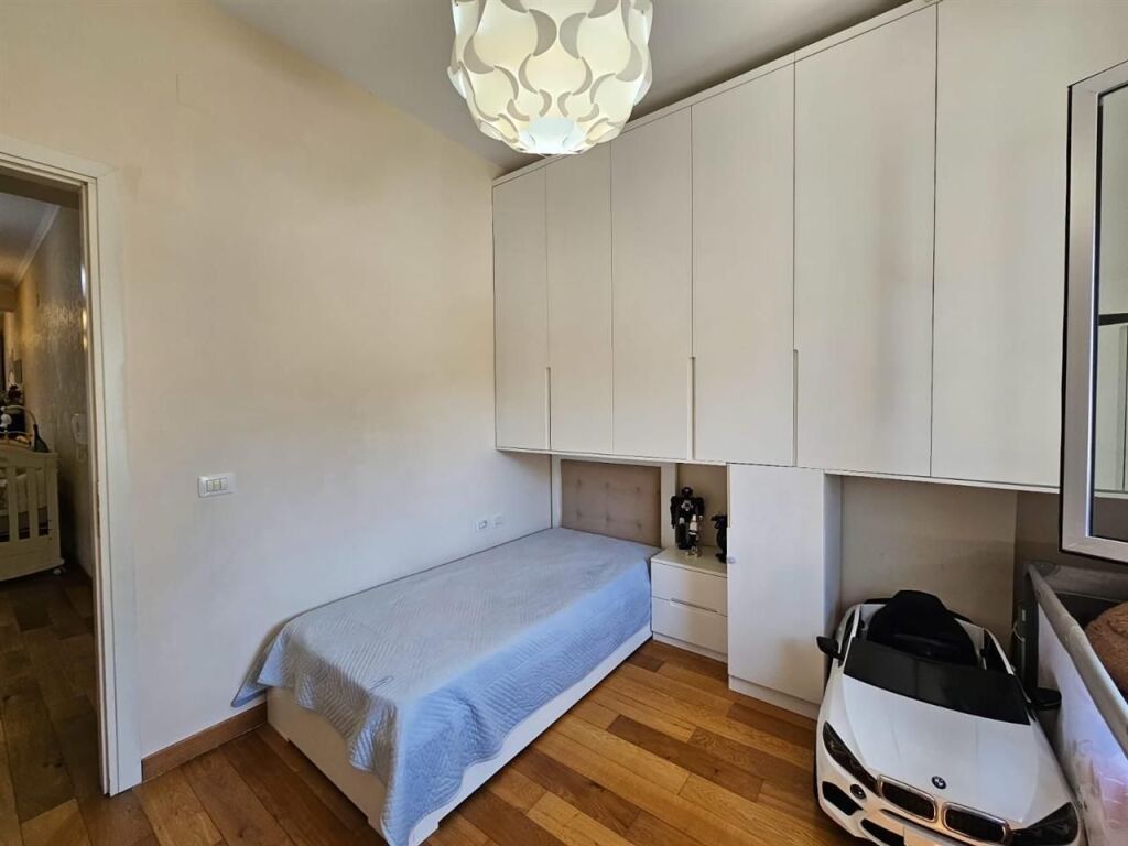 Shitje | Apartament 2 + 1 | Liqeni i Thatë | 255000 €