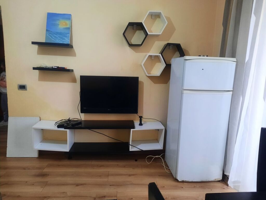 Apartament