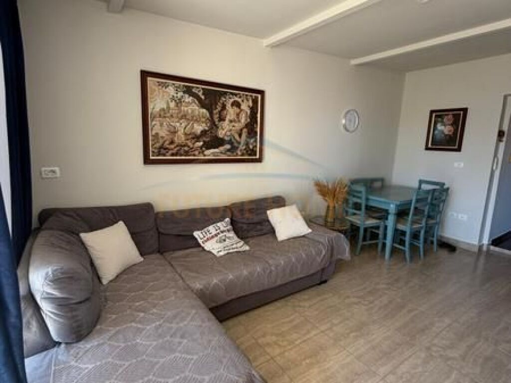 Qira, Apartament 2+1, Qendër, Durrës