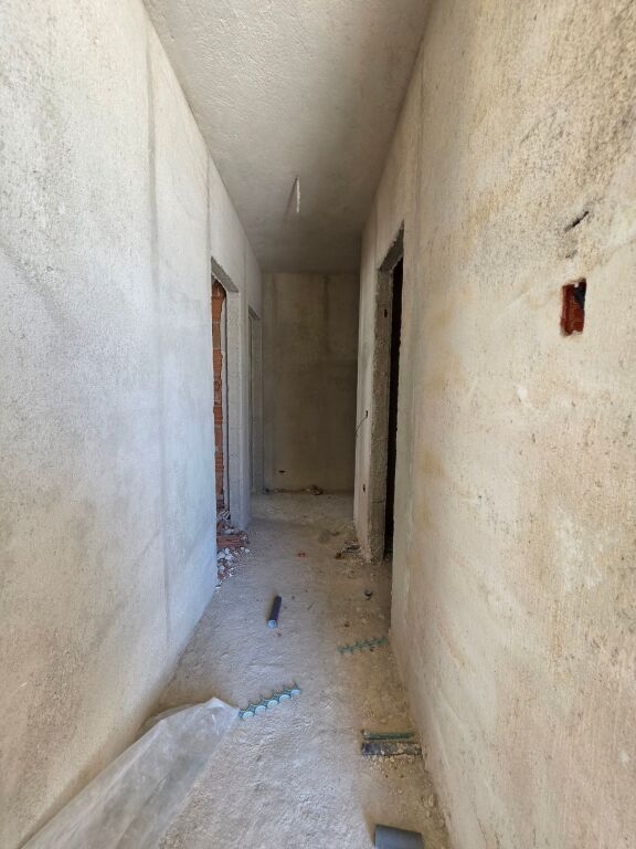 💥 Shitet VËRTET OKAZION Apartament 2+1+2 Wc + 1 Ballkone (92m²) - 📍Rezidenca UNIVERS City - Pranë QTU - 105K, Kati 5 🔥 1143€/m² 😵‍💫😵😲😲😲😲