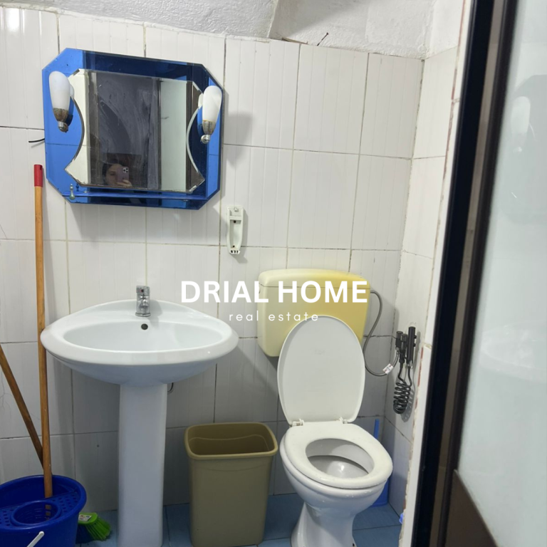 Studio apartments for rent