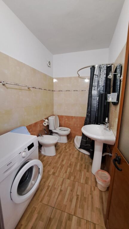 Appartamento in Vendita a Saranda – Zona Kodra, Vicino a Zero Zero Beach
