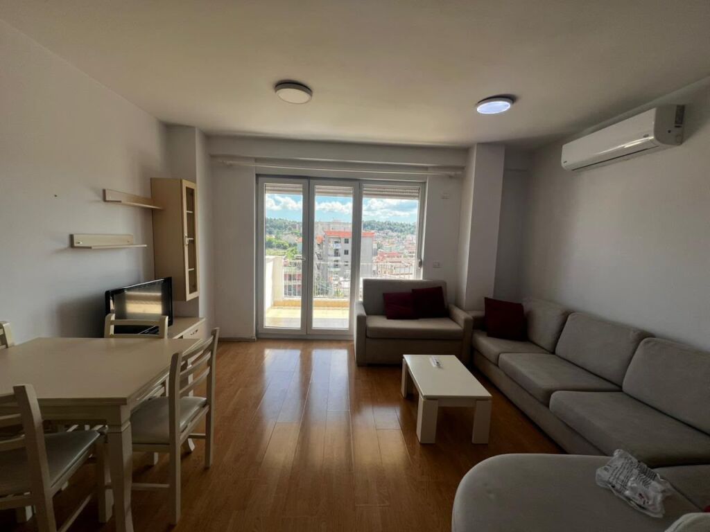 Appartamento 2+1 in affitto a Città Studentesca   Posizione: Complesso Ana  Prezzo: 600€/mese