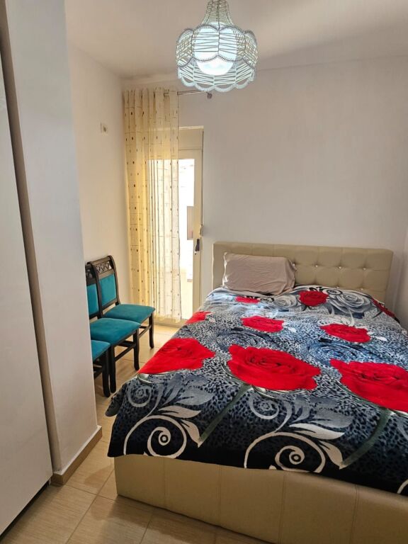 🏠 **SHITET APARTAMENT 2+1 NË PLEPA, DURRËS**