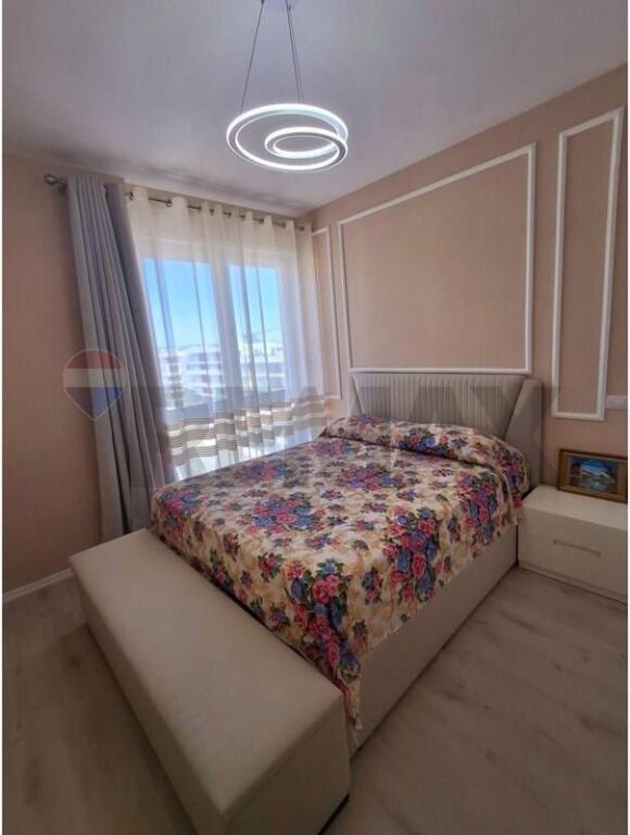 APARTMENT FOR RENT 1+1 AT UNIVERS CITY