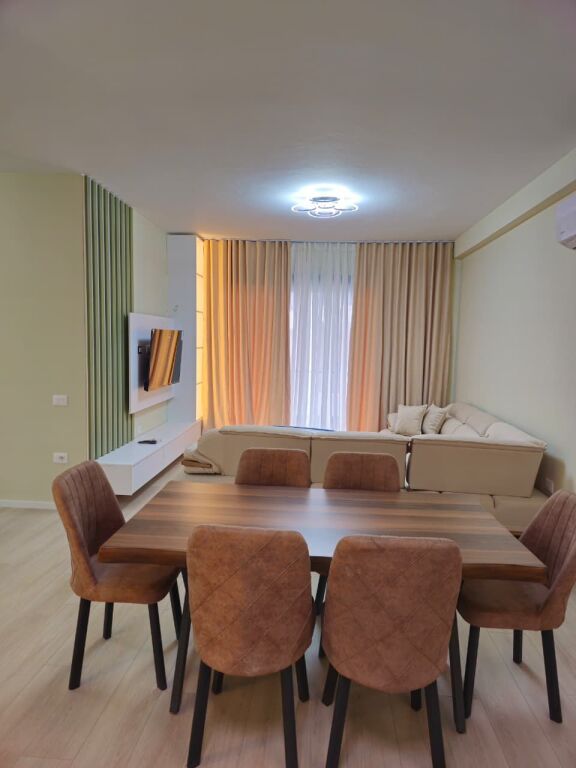 🏡 Appartamento 2+1+2 in Affitto – Lago Secco