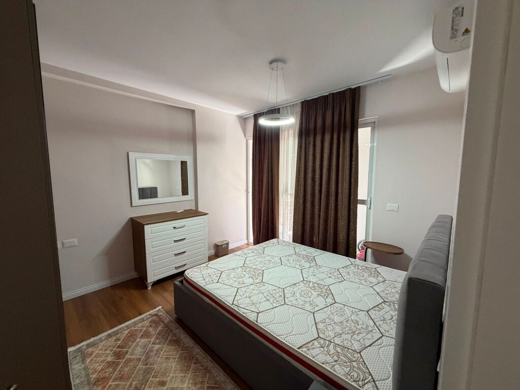 🏡 Appartamento 2+1 in Affitto – Vicino al Centro, Selvia