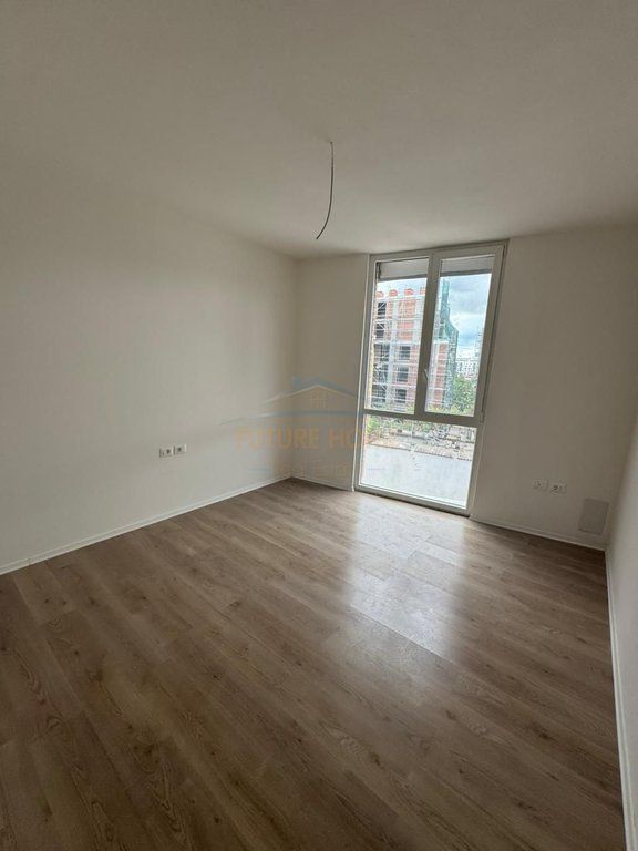 For sale 2+1+Parking Space, Paskuqan. DB69094