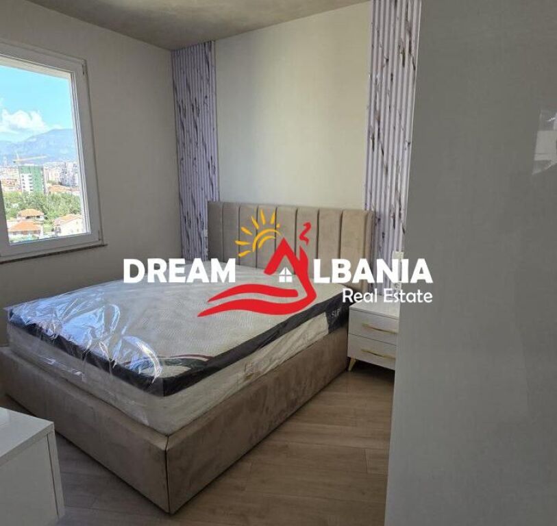 Affittasi appartamento 1+1 ad Astir ID(42111612)