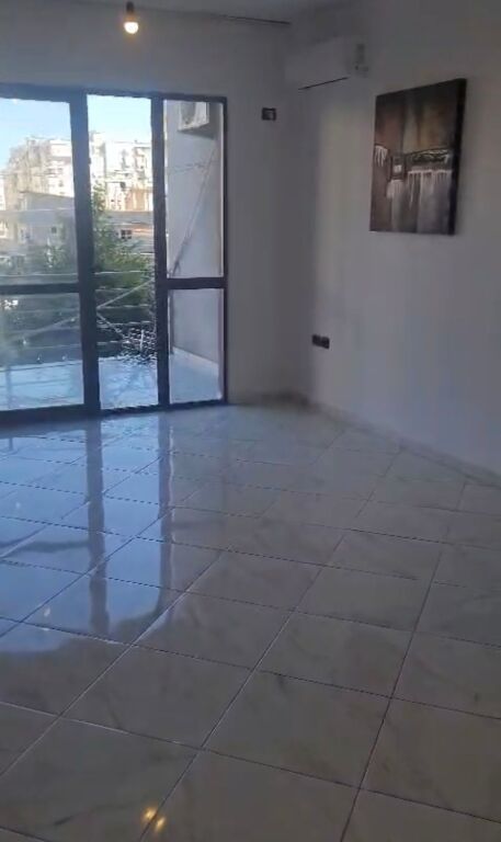 Qera | Apartament 2 + 1 | Astir | 350 €/muaj – pohled 5