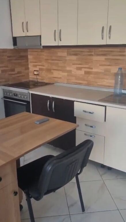 Qera | Apartament 2 + 1 | Astir | 350 €/muaj – pohled 2