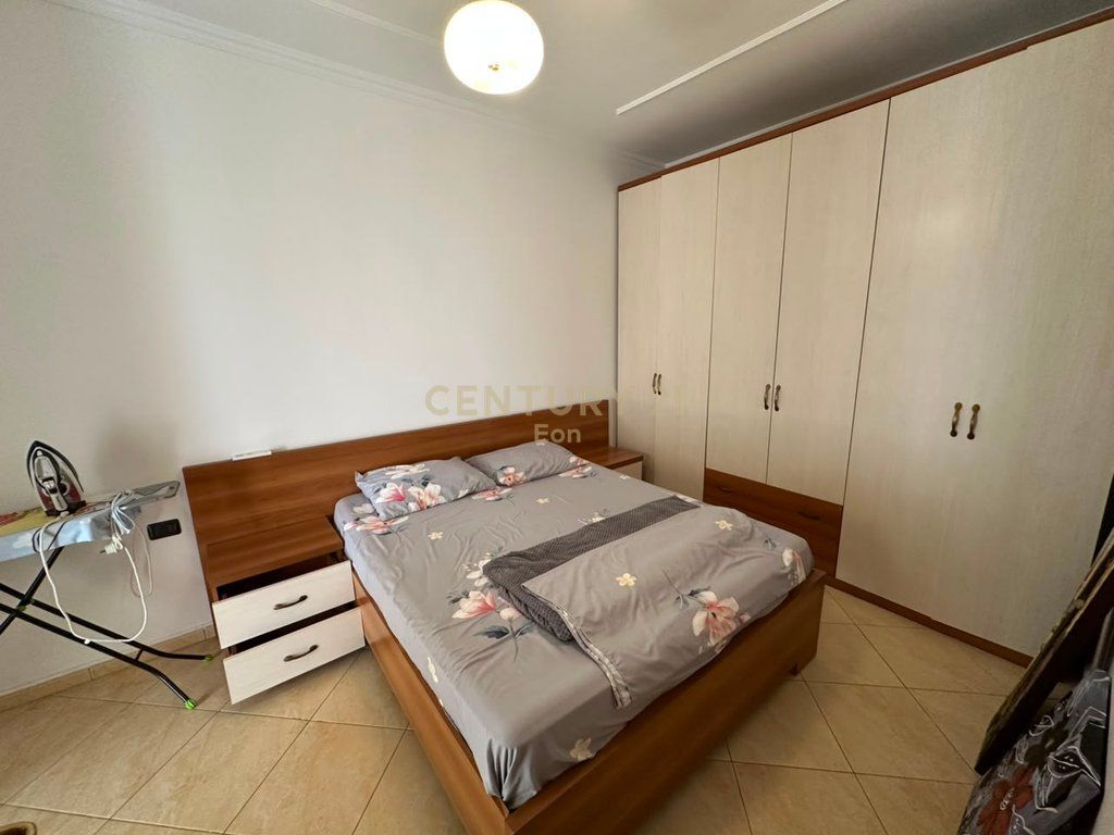 JEPET ME QIRA APARTAMENT 2+1 NE VIJE E PARE ME DETIN, SHKEMBI KAVAJES !