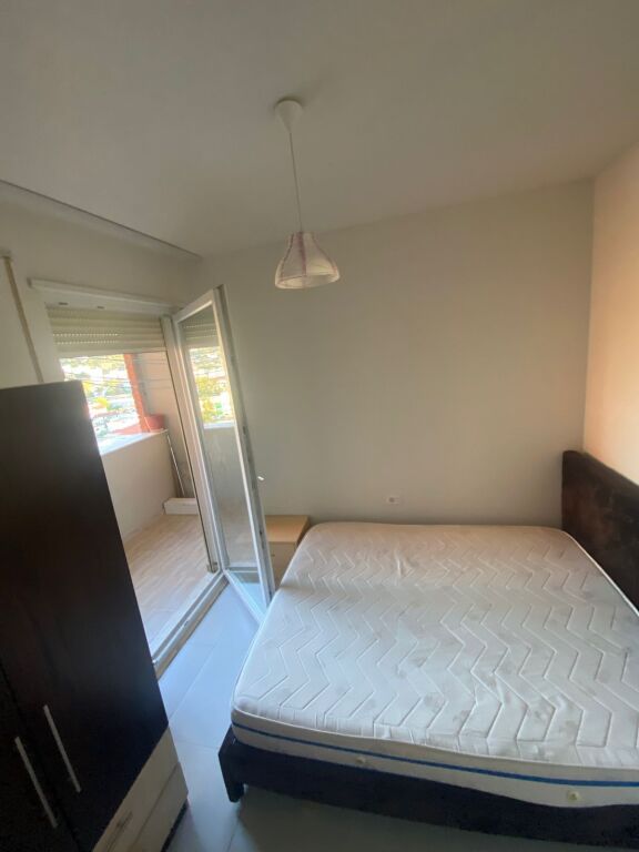 Apartament 2+1 me qira Golden Park