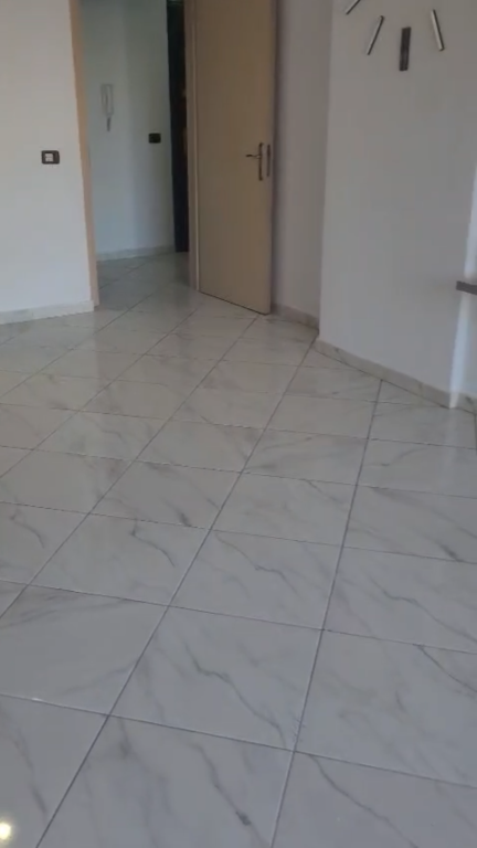 Qera | Apartament 2 + 1 | Astir | 350 €/muaj – pohled 3