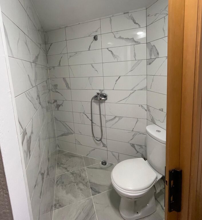 🚨 128,000 € | SHITET DUPLEX TEK LIQENI I THATË 🚨
