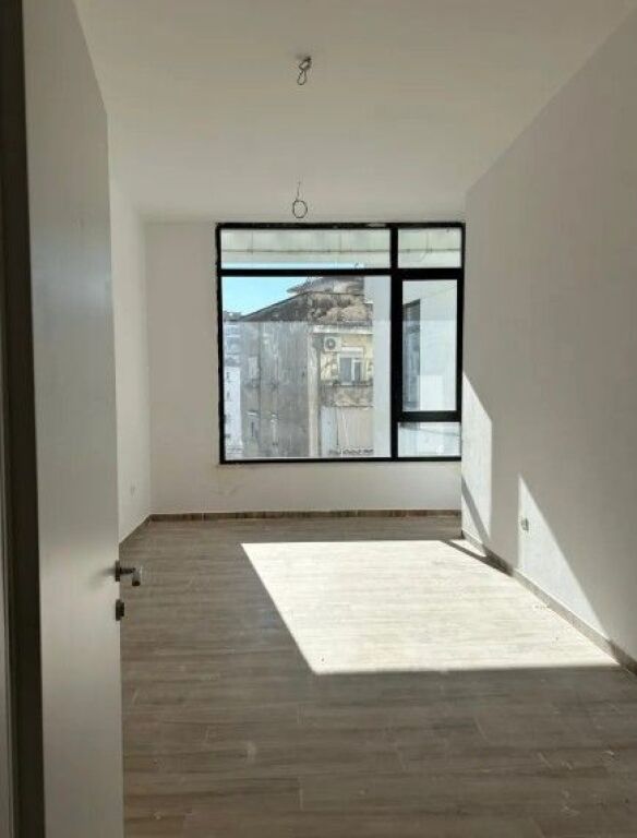 📌Jepet me qira zyre pranë Qendrës