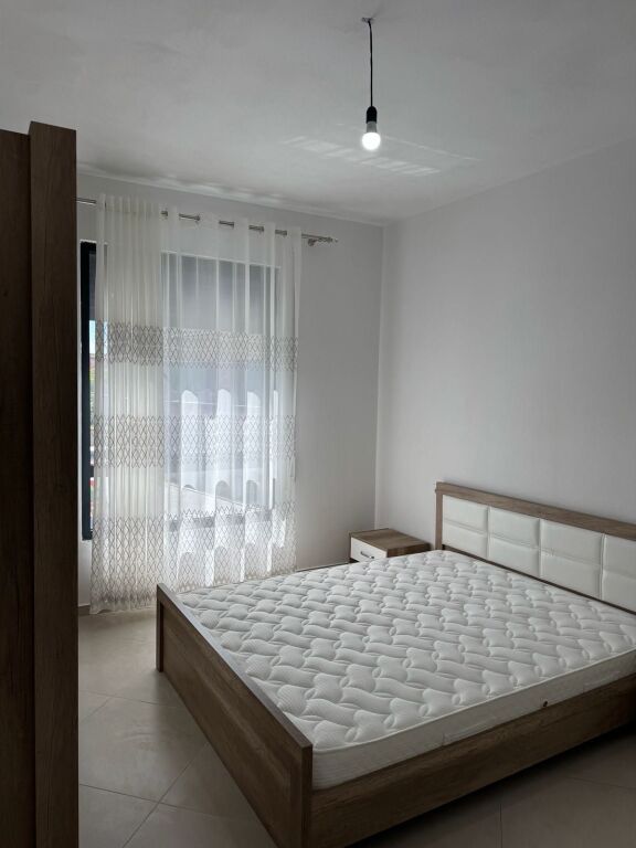 For Rent Apartment 2+1+2 Bathrooms + 1 Balcony