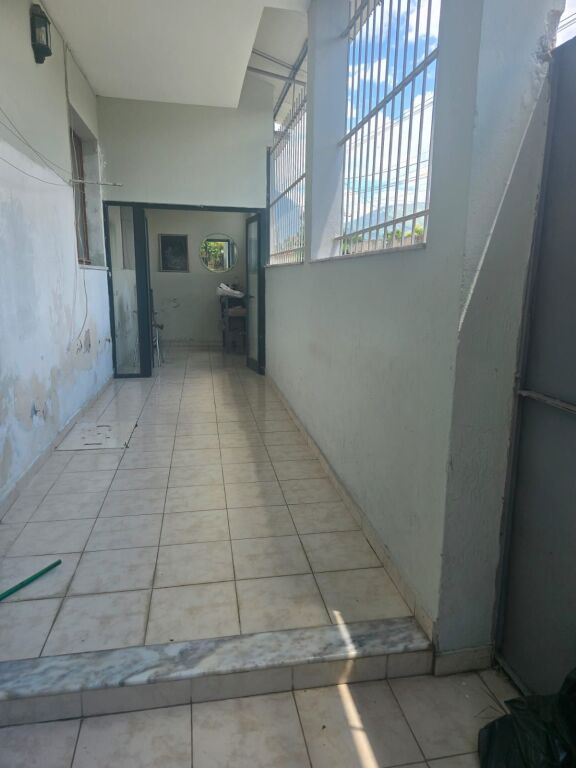 SHITET APARTAMENT 2+1 📍 Ali Demi – Rruga Pasho Hysa, Tiranë