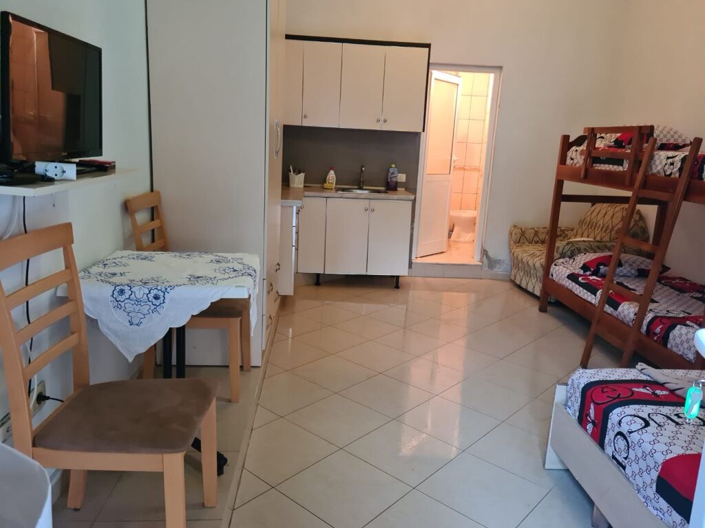 Business premises for sale Lungo Mare Vlore