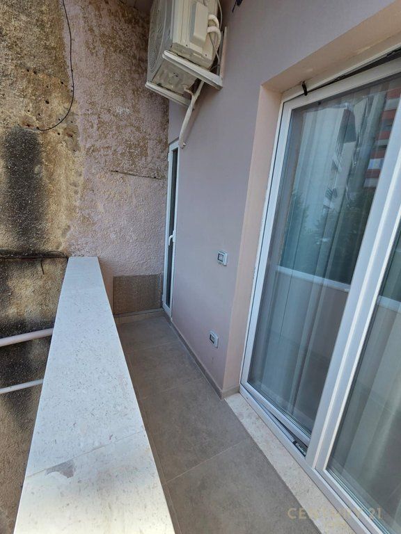 2+1 Apartment for Rent on Barrikadave Street, Tirana - 890€ | 53 m² 890 € /Month