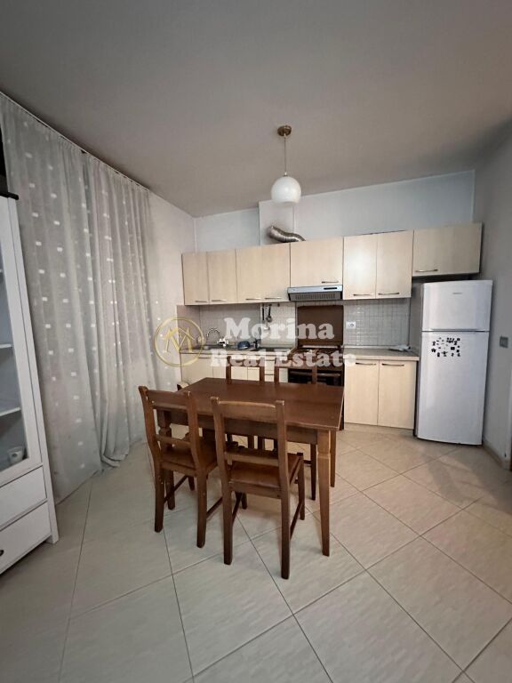 Affitto | Apartament 1 + 1 | Rruga e Dibrës | 450 €/mese