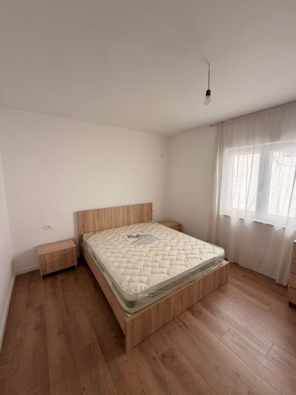 Apartment for rent 1+1