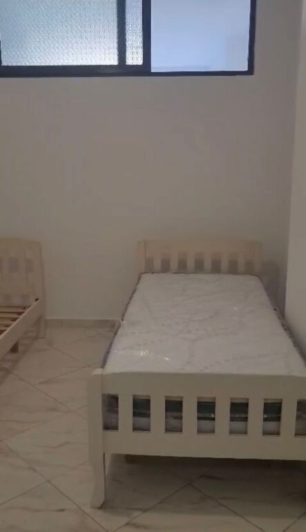 Qera | Apartament 2 + 1 | Astir | 350 €/muaj