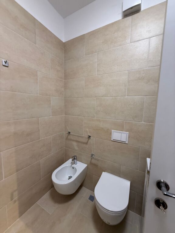 Jepet me qera apartament 2+1 – Univers City