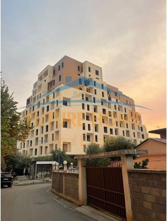 Shitet, Apartament 1+1,Kompleksi UrbanVista Tirana, Don Bosko