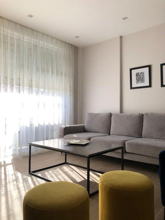 DUPLEX FOR RENT AT 21 DECEMBER