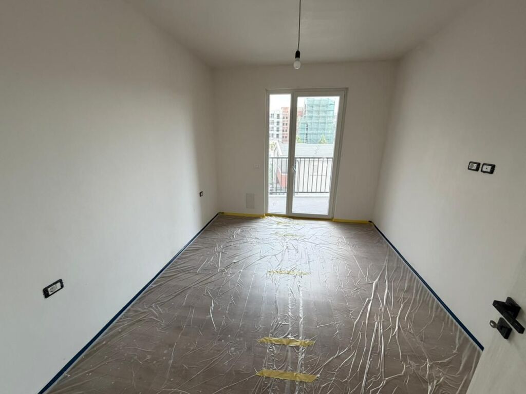 Apartament Per Shitje 2+1 Ne Paskuqan (ID B120880) Tirane