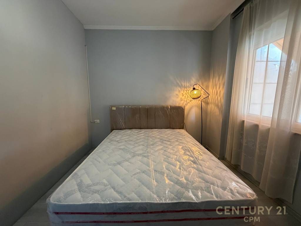 APARTMENT 1+1 FOR SALE AT SIRI KODRA!