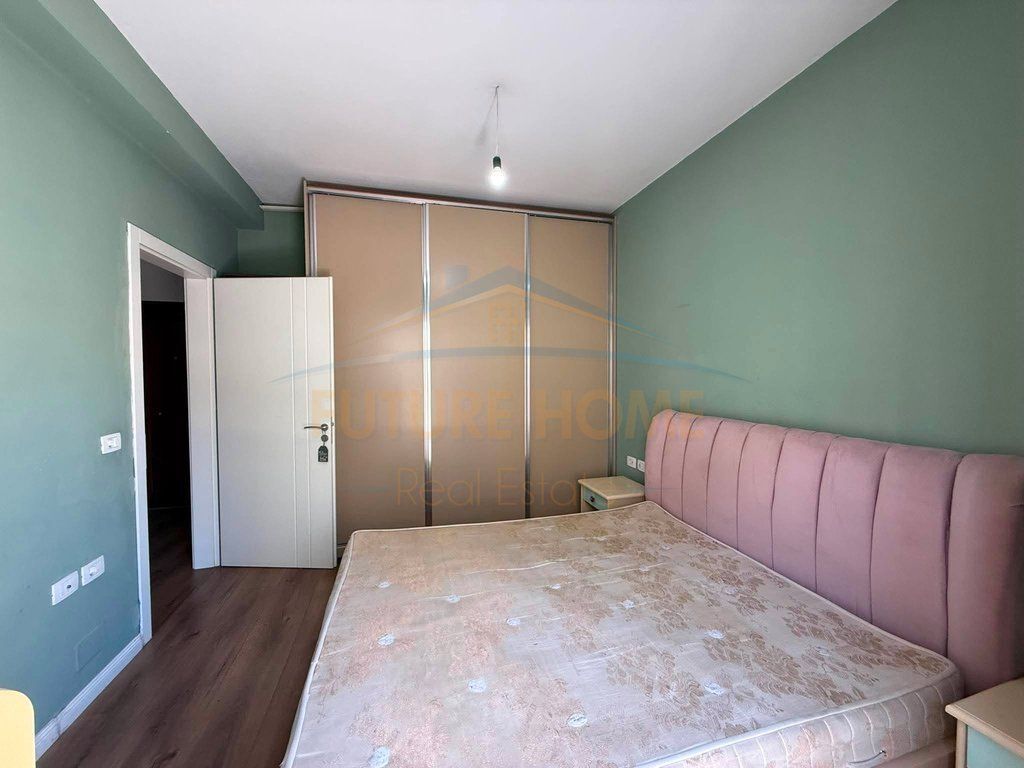 SHITET APARTAMENT 1+1 NE MISTO MAME