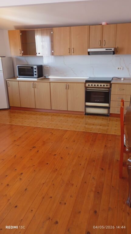 Apartment 2+1 for rent – Kodra e Priftit !
