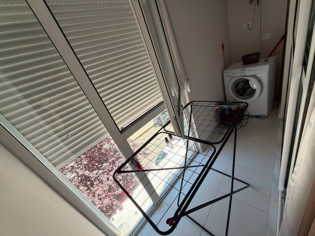 🏡 Appartamento 2+1 in Affitto – Vicino al Centro, Selvia
