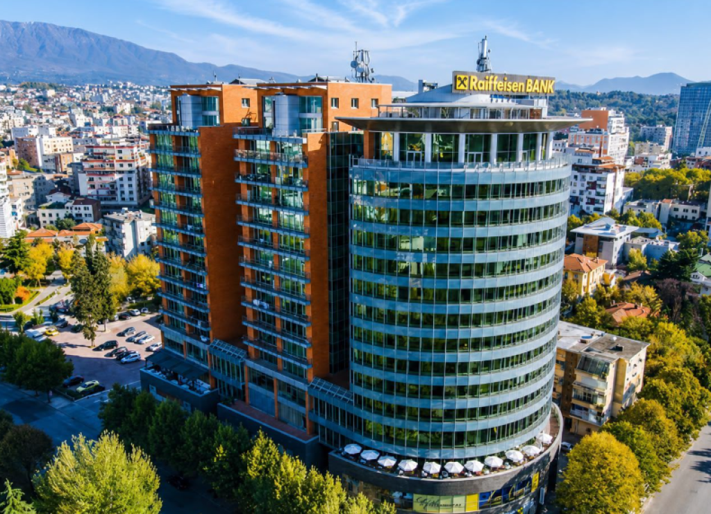 🏢 JEPET ME QIRA DYQAN – ETC
