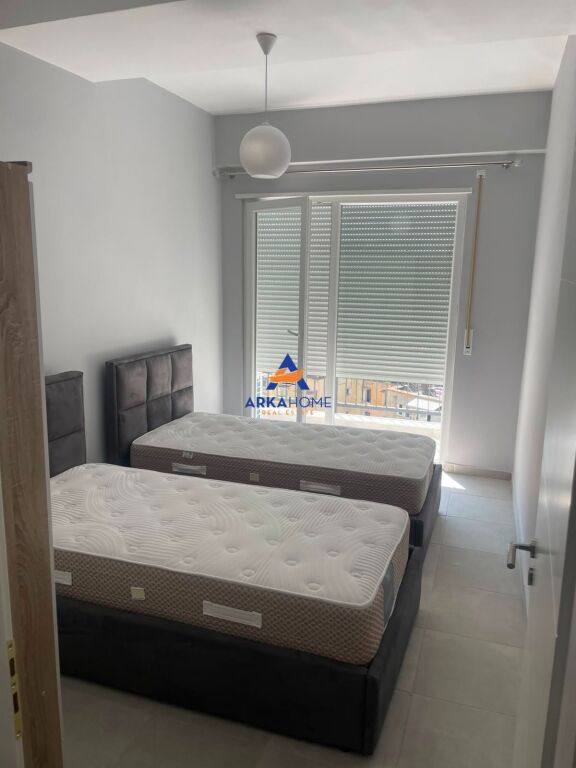 FOR RENT APARTMENT 2+1 "BRRYLI" 6000 EURO