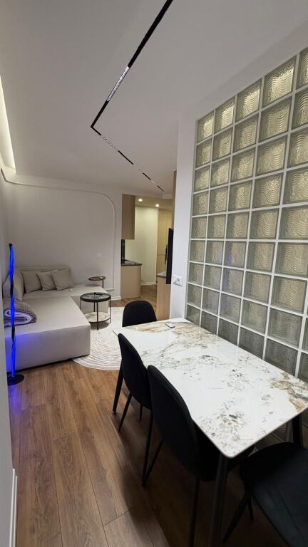 FOR SALE APARTMENT 1+1 ASTIR