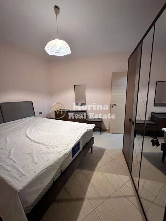 Affitto | Apartament 1 + 1 | Rruga e Dibrës | 450 €/mese