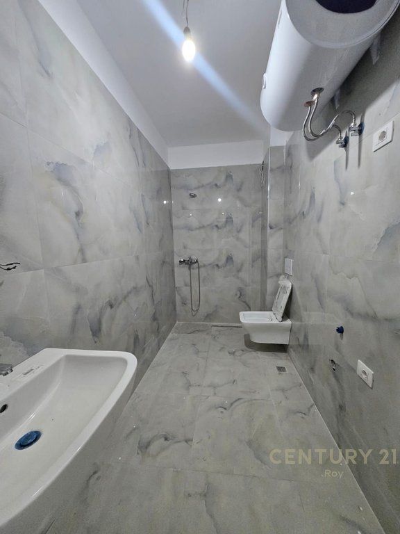 Apartament 2+1 Për Shitje në Golem, Durrës - 133,000€ | 89 m²